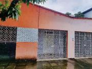 Casa / Sobrado para Venda em Recife/PE Iputinga 6 Quartos