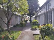 Casa / Sobrado para Venda em Recife/PE Jardim São Paulo...