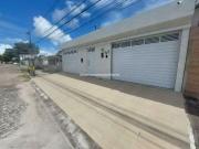 Casa / Sobrado para Venda em Recife/PE Jardim São Paulo...