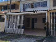 Casa / Sobrado para Venda em Recife/PE Jardim São Paulo...