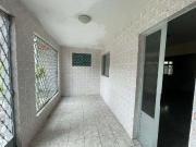 Casa / Sobrado para Venda em Recife/PE Jardim São Paulo...