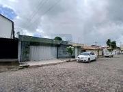 Casa / Sobrado para Venda em Recife/PE Jardim São Paulo...