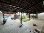 Casa / Sobrado para Venda em Recife/PE Jardim São Paulo...