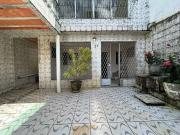 Casa / Sobrado para Venda em Recife/PE Jardim São Paulo...