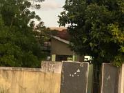 Casa / Sobrado para Venda em Recife/PE Jardim São Paulo...