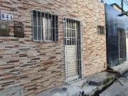 Casa / Sobrado para Venda em Recife/PE Jardim São Paulo...