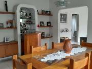 Casa / Sobrado para Venda em Recife/PE Jardim São Paulo...