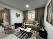 Casa / Sobrado para Venda em Recife/PE Jiquiá 5 Quartos