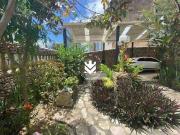 Casa / Sobrado para Venda em Recife/PE Madalena 10 Quartos