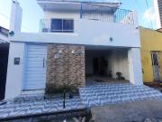 Casa / Sobrado para Venda em Recife/PE Madalena 2 Quartos