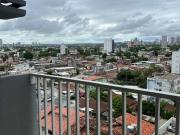 Casa / Sobrado para Venda em Recife/PE Madalena 2 Quartos