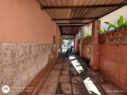 Casa / Sobrado para Venda em Recife/PE Madalena 4 Quartos