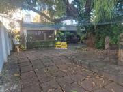 Casa / Sobrado para Venda em Recife/PE Madalena