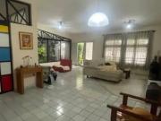 Casa / Sobrado para Venda em Recife/PE Madalena 5 Quartos