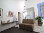 Casa / Sobrado para Venda em Recife/PE Madalena 5 Quartos