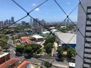 Casa / Sobrado para Venda em Recife/PE Madalena 5 Quartos