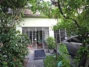 Casa / Sobrado para Venda em Recife/PE Madalena 6 Quartos