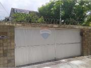 Casa / Sobrado para Venda em Recife/PE Madalena 7 Quartos