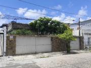 Casa / Sobrado para Venda em Recife/PE Madalena 8 Quartos