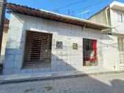 Casa / Sobrado para Venda em Recife/PE Mangueira 3 Quartos