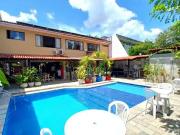 Casa / Sobrado para Venda em Recife/PE Monteiro 4 Quartos