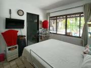 Casa / Sobrado para Venda em Recife/PE Monteiro 4 Quartos