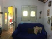 Casa / Sobrado para Venda em Recife/PE Nova Descoberta 2...