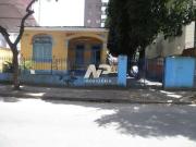 Casa / Sobrado para Venda em Recife/PE Paissandu 6 Quartos