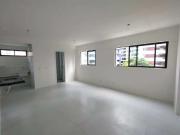 Casa / Sobrado para Venda em Recife/PE Parnamirim 1 Quartos