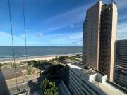 Casa / Sobrado para Venda em Recife/PE Pina 1 Quartos Casa / Sobrado para Venda em Recife/PE Pina 1 Quartos
