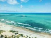 Casa / Sobrado para Venda em Recife/PE Pina 1 Quartos