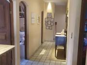 Casa / Sobrado para Venda em Recife/PE Pina 3 Quartos