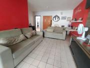 Casa / Sobrado para Venda em Recife/PE Pina 8 Quartos