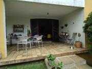 Casa / Sobrado para Venda em Recife/PE Poço da Panela 3...