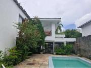 Casa / Sobrado para Venda em Recife/PE Poço da Panela 3...