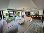 Casa / Sobrado para Venda em Recife/PE Poço da Panela 3...