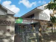 Casa / Sobrado para Venda em Recife/PE Poço da Panela 4...