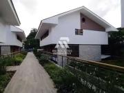 Casa / Sobrado para Venda em Recife/PE Poço da Panela 4...