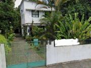 Casa / Sobrado para Venda em Recife/PE Poço da Panela 4...