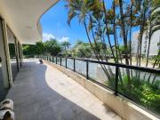 Casa / Sobrado para Venda em Recife/PE Poço da Panela 4...