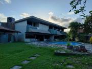 Casa / Sobrado para Venda em Recife/PE Poço da Panela 4...