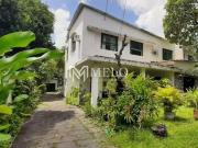 Casa / Sobrado para Venda em Recife/PE Poço da Panela 4...