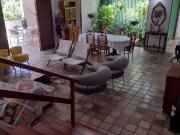 Casa / Sobrado para Venda em Recife/PE Poço da Panela