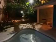 Casa / Sobrado para Venda em Recife/PE Poço da Panela 5...