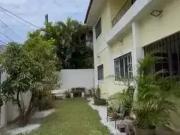 Casa / Sobrado para Venda em Recife/PE Poço da Panela 5...