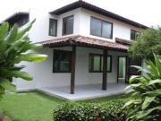 Casa / Sobrado para Venda em Recife/PE Poço da Panela 5...