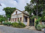 Casa / Sobrado para Venda em Recife/PE Poço da Panela 5...