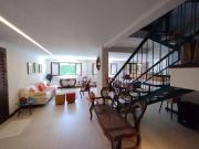 Casa / Sobrado para Venda em Recife/PE Poço da Panela 5...