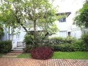 Casa / Sobrado para Venda em Recife/PE Poço da Panela 6...