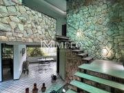 Casa / Sobrado para Venda em Recife/PE Poço da Panela 6...